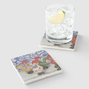 Dessous-de-verre En Pierre Portugal