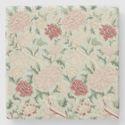 Préraphaelite Vintage