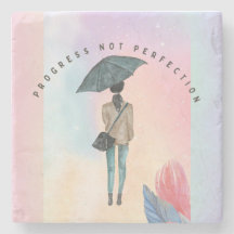 Progrès non perfection