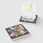 Quatre Modèle de collection photo