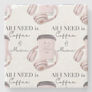 Dessous-de-verre En Pierre Sac à dos Drawstring Carnet Porte - bloc Gel Mouse