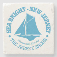 Sea Bright (sloop)