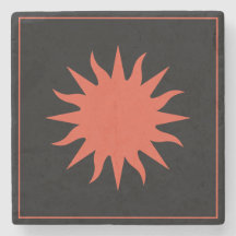 Soleil Sun