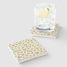 Sweet Cherry Natural Harmony