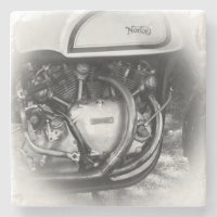 Tapis de moto Beer 6