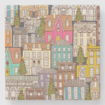 temps noël fer multi