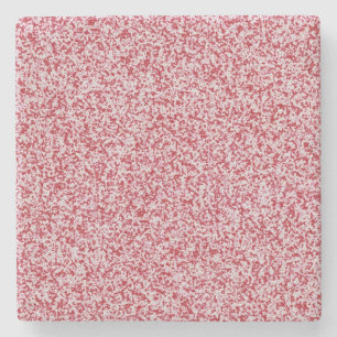 Dessous-de-verre En Pierre Texture abstraite