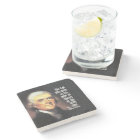 Thomas Jefferson Citation sur Dieu et la Liberté