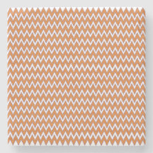 Tibeb — Motifs modernes inspirés du Tibe éthiopien