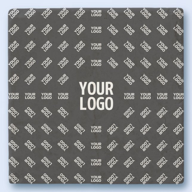 Dessous-de-verre En Pierre Toute conception ou logo d'image téléchargé | Pièc (Créateur téléchargé)