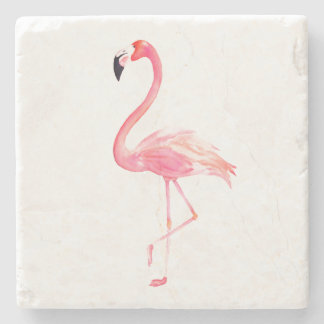 Dessous-de-verre En Pierre Underlägg