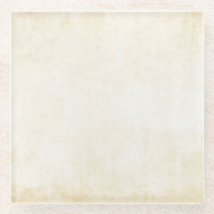 Dessous-de-verre En Verre Ancien papier kraft : arrière - plan texturé