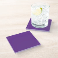 arrière - plan violet avec bordure blanche