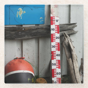 Dessous-de-verre En Verre Articles nautiques