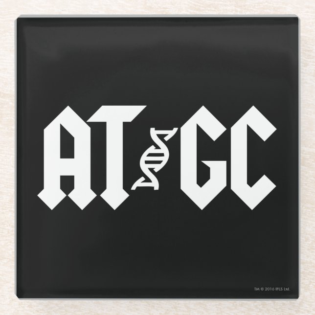 DESSOUS-DE-VERRE EN VERRE AT_GC (Devant)