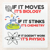 BIOLOGIE SCIENTIFIQUE CHIMIE PHYSIQUE