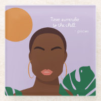 Citations de pinces ombres