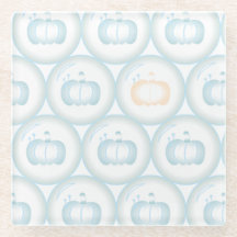 Citrouille en verre - Collection de princesse