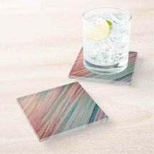 Collection de Motifs Pastel