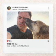 Créez votre propre DIY viral drôle sur les médias 