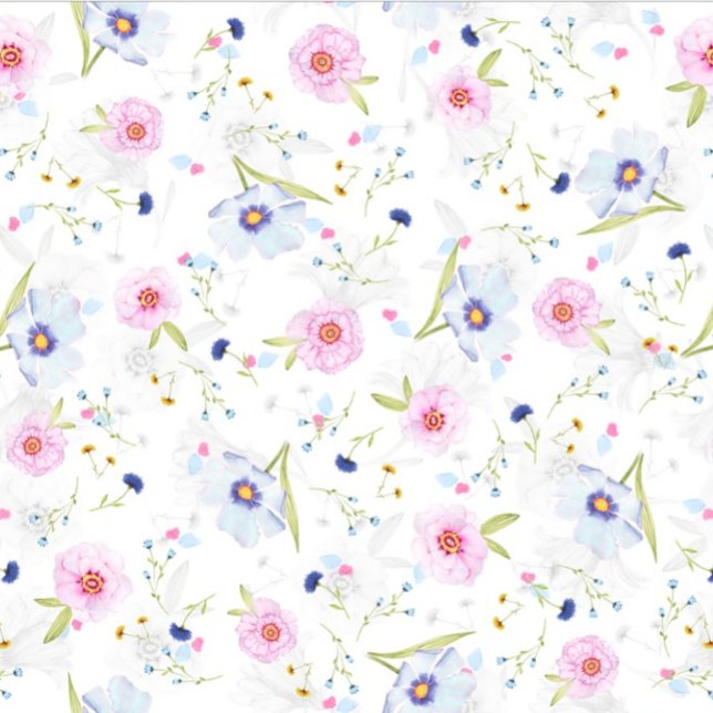 Dessous-de-verre En Verre Dessous de verre (Créateur téléchargé)