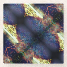 Dessous de verre