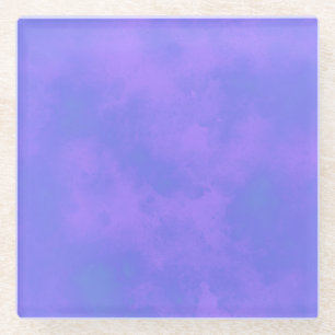 Dessous-de-verre En Verre Dessous de verre en verre de Darkness Falls