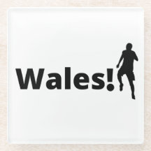 Football de Galles