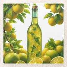 Fusion de fruits 