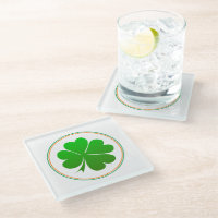 Irish Flag, Shamrock, Irlande party, St Patrick