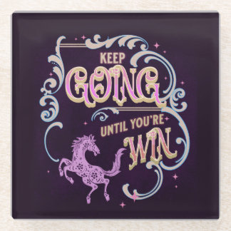 DESSOUS-DE-VERRE EN VERRE LOVE GIFT MOM DAD TEACHER BOSS SON SISTER BROTHER