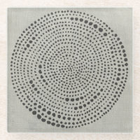 Mythos - Cercle
