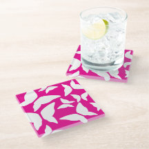 Papillons Lumineux Gras Éclectique Cuisine