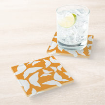 Papillons Lumineux Gras Éclectique Cuisine