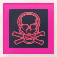 Parlez Comme Un Jour De Pirate, Rose