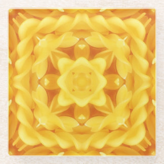 Dessous-de-verre En Verre Pâtes cool