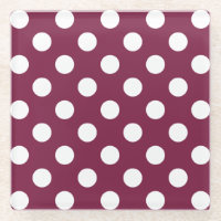 Pois blancs en Bourgogne