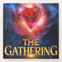 The Gathering : Chronicles de Bloodmoure dessous d