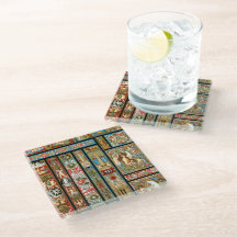 Thèmes de la Renaissance Textiles et tissus