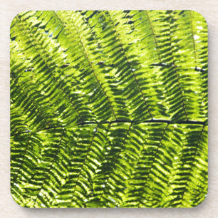 Dessous-de-verre Flora Dominique 5