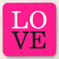 Fond de rose amour mariage