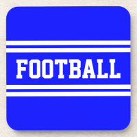 FOOTBALL Gras Bleu Bleu Bleu Bleu Blancs