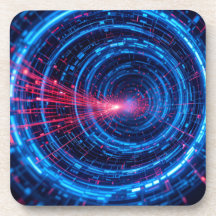 Forteresse numérique : le flux sécurisé