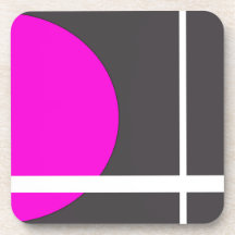 Fuschia