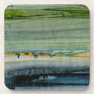 Dessous-de-verre Fusion II