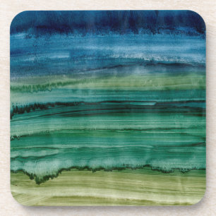 Dessous-de-verre Fusion IV