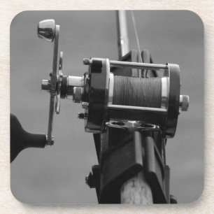 Dessous-de-verre Gone Fishing.jpg