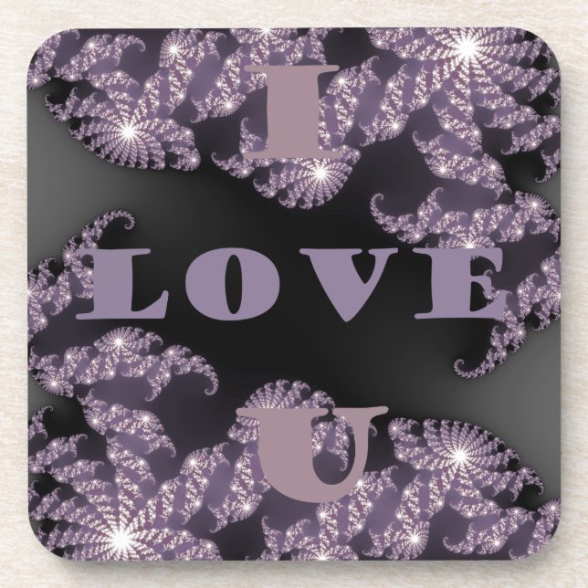 Dessous-de-verre Good morning I Love You.png (Devant)