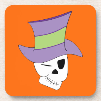 Dessous-de-verre Grim Dandy