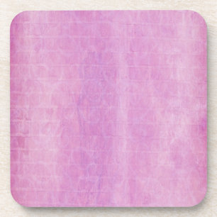 Dessous-de-verre Gritty Violet